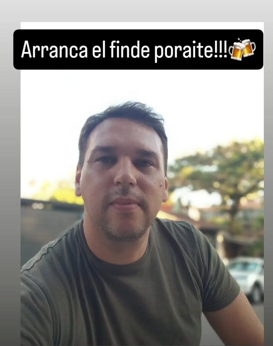amcm81's tweet photo. 🍻🍻 https://t.co/0qPFonxkGC