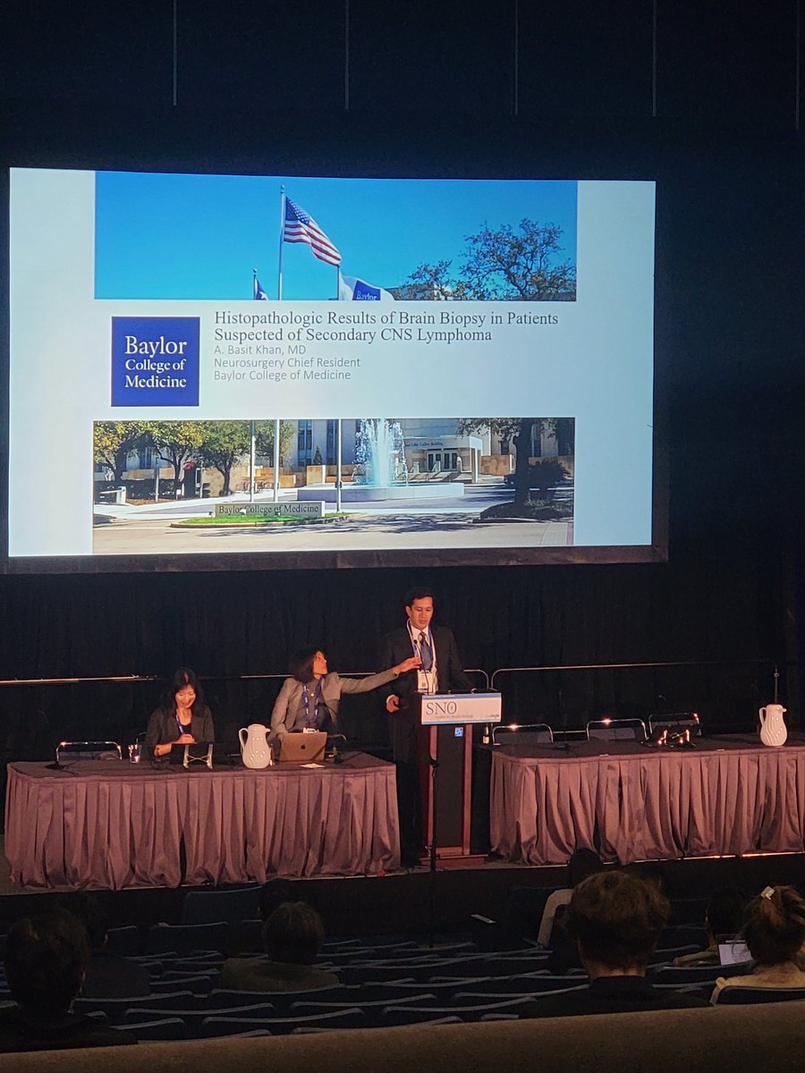 Ashley Aaroe MD tweet media