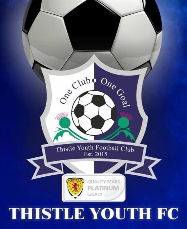 ThistleU15’s|

Thistle Jags U15/2010 are looking for players to strengthen our squad for the ADJFA C League.

Training Ellon/Inverurie Wed/Fri and matches on Sundays.

Contact Scott Dickie on 07818 650116 or email ThistleJags2010@gmail.com.