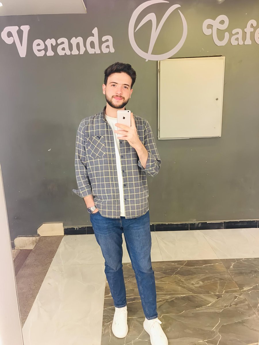abdullah25100's tweet photo. https://t.co/emCQvTGeEa