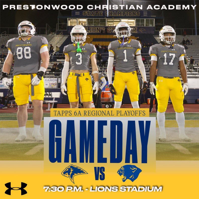 Eri Shaw tweet media