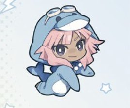 reamstroha's tweet photo. smol tsunami 🥹 https://t.co/FaAVUGVZUr