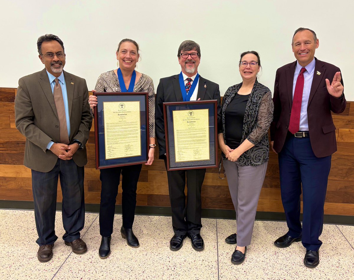 𝙺𝚎𝚕𝚕𝚢 𝙳𝚊𝚖𝚙𝚑𝚘𝚞𝚜𝚜𝚎 tweet media