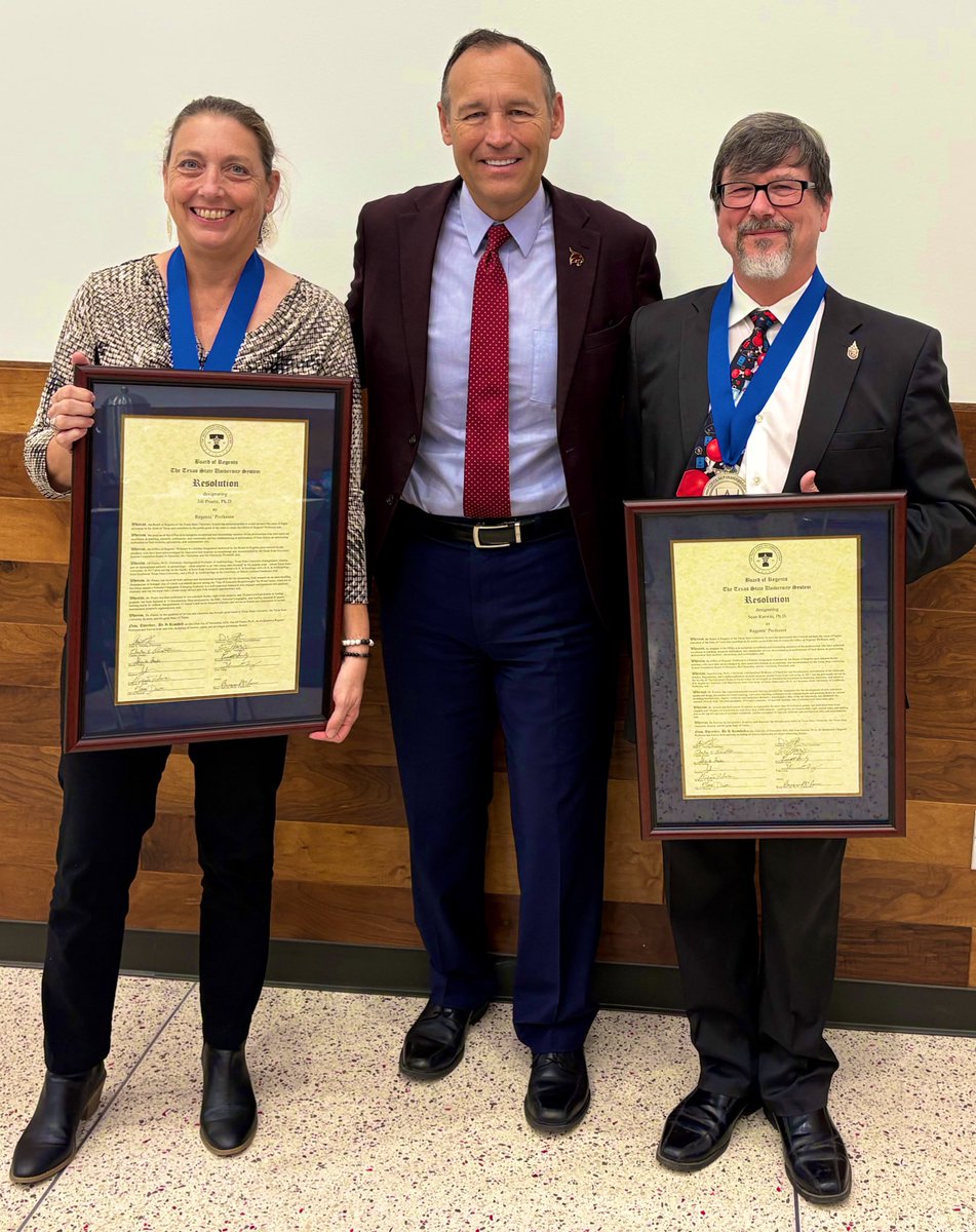 𝙺𝚎𝚕𝚕𝚢 𝙳𝚊𝚖𝚙𝚑𝚘𝚞𝚜𝚜𝚎 tweet media