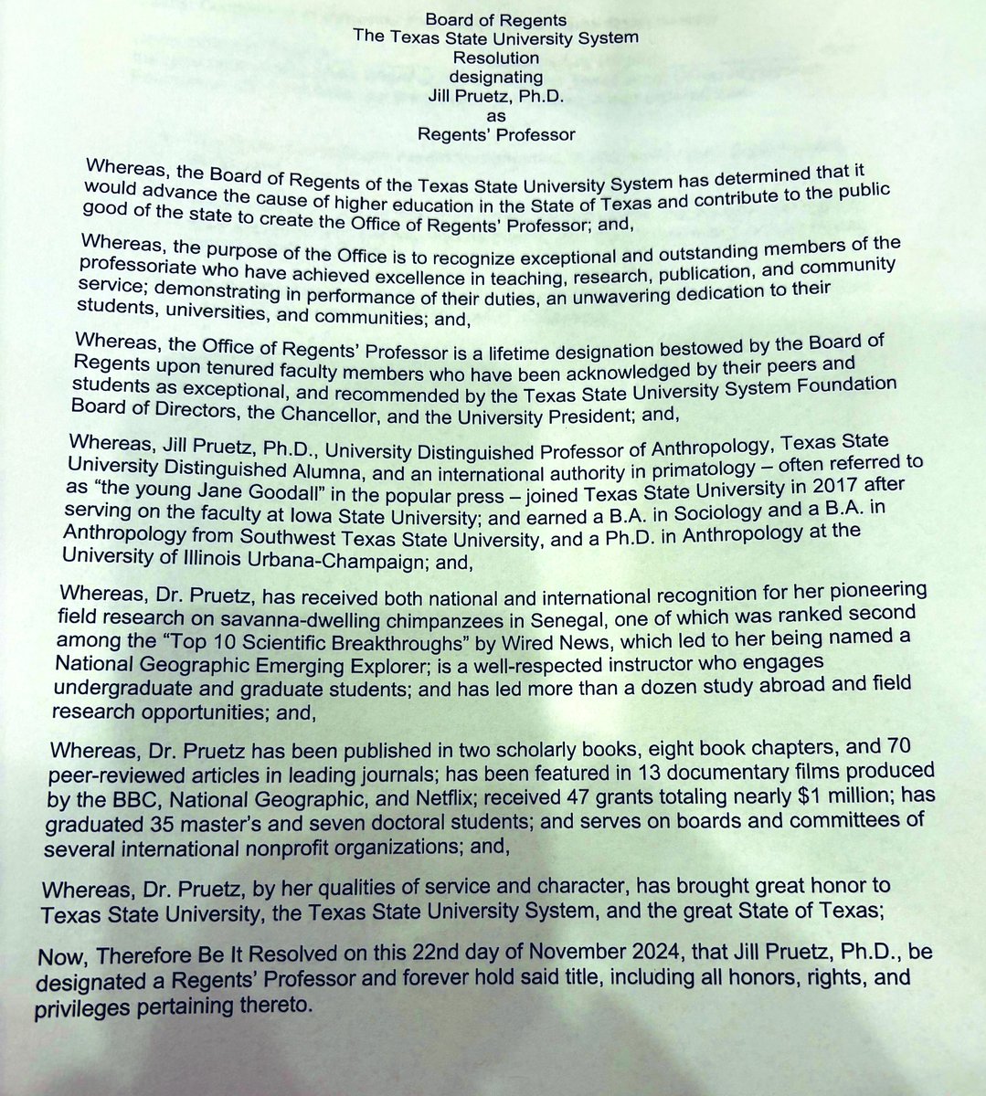 𝙺𝚎𝚕𝚕𝚢 𝙳𝚊𝚖𝚙𝚑𝚘𝚞𝚜𝚜𝚎 tweet media