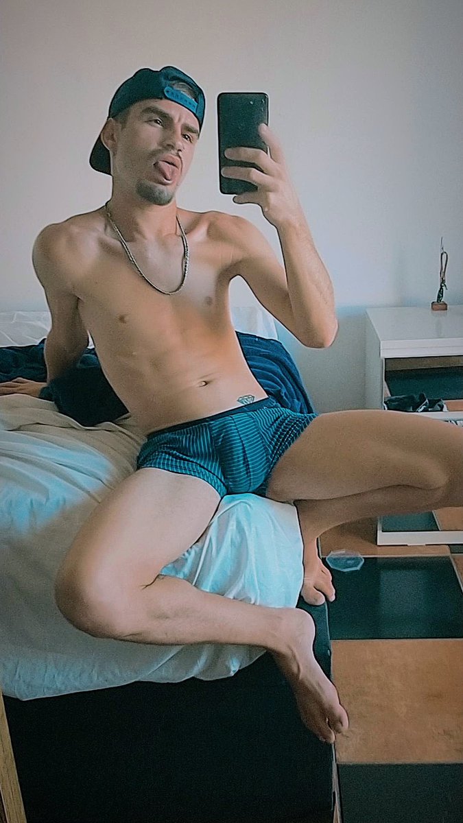 RogerQueiroz19's tweet photo. 60…?😈🤫 https://t.co/38Gs7iUQk3