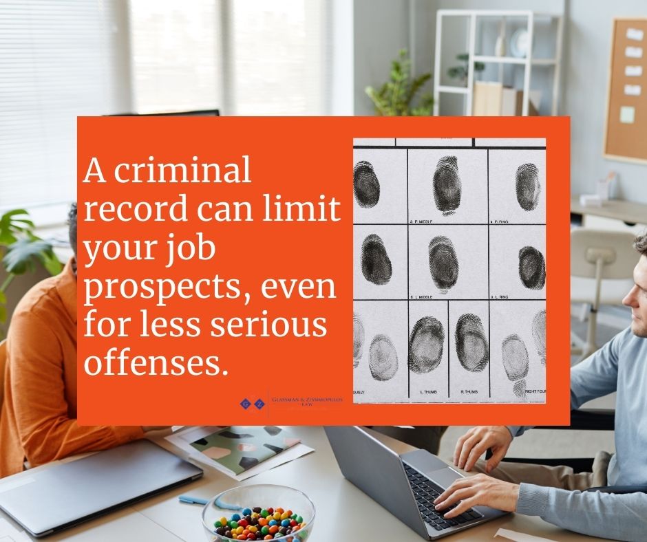 PutClientsFirst's tweet image. Many employers conduct background checks and may view a record as a potential risk. Call our team of dedicated attorneys today. (352) 505-4515. You will be able to speak with a lawyer.#Employment #FirstTimeOffender #LegalAdvice #JobSearch #BackgroundCheck