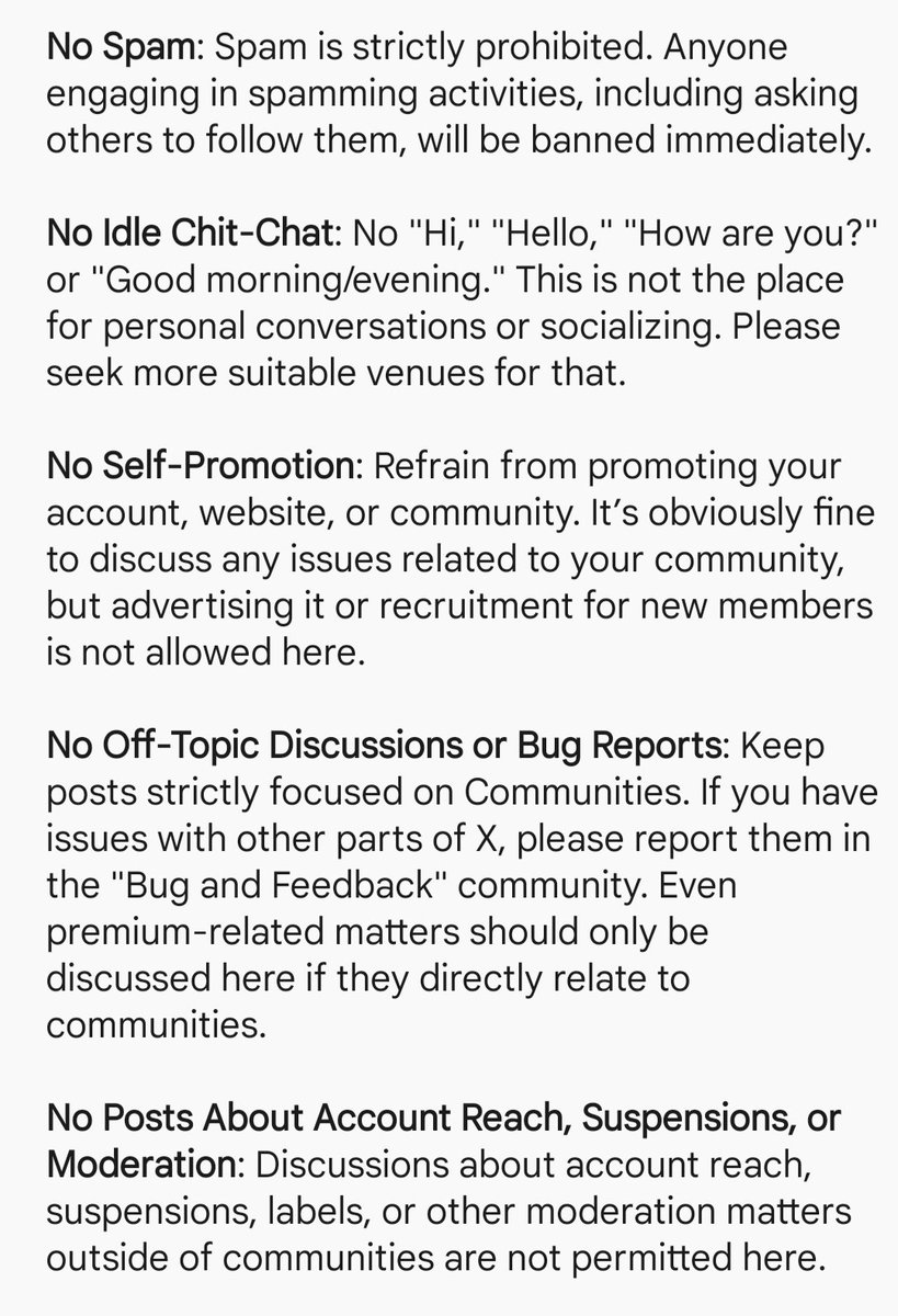 Grace Gemini or Gemi9 . Let's have coffee on Mars tweet media