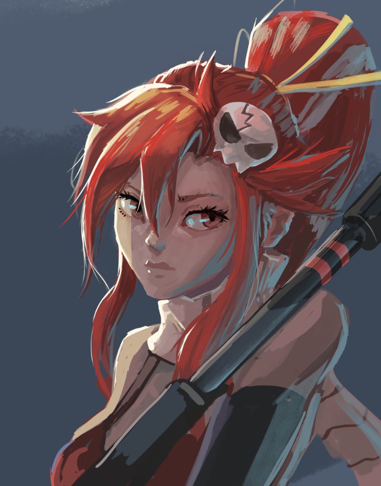 Bryan Heemskerk tweet media