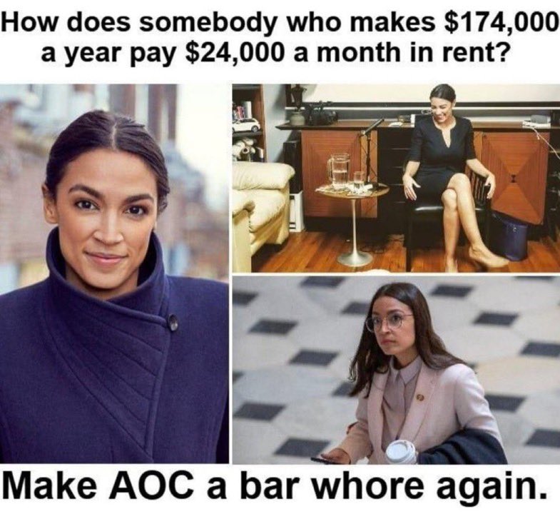<a href="/RealEarls/">The_Real_Jim_Earls</a> <a href="/RogerBernards/">🇺🇸Roger Bernards🍊</a> The barmaid needs to be removed from our government ….