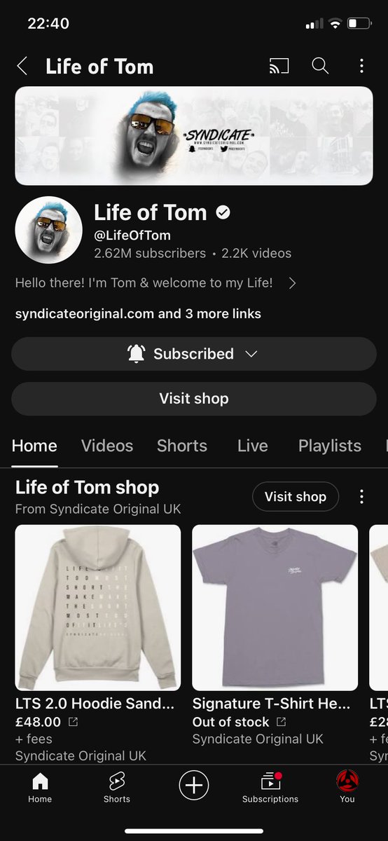 JordanSay2's tweet photo. @Syndicate https://t.co/SgnLr0i4cP