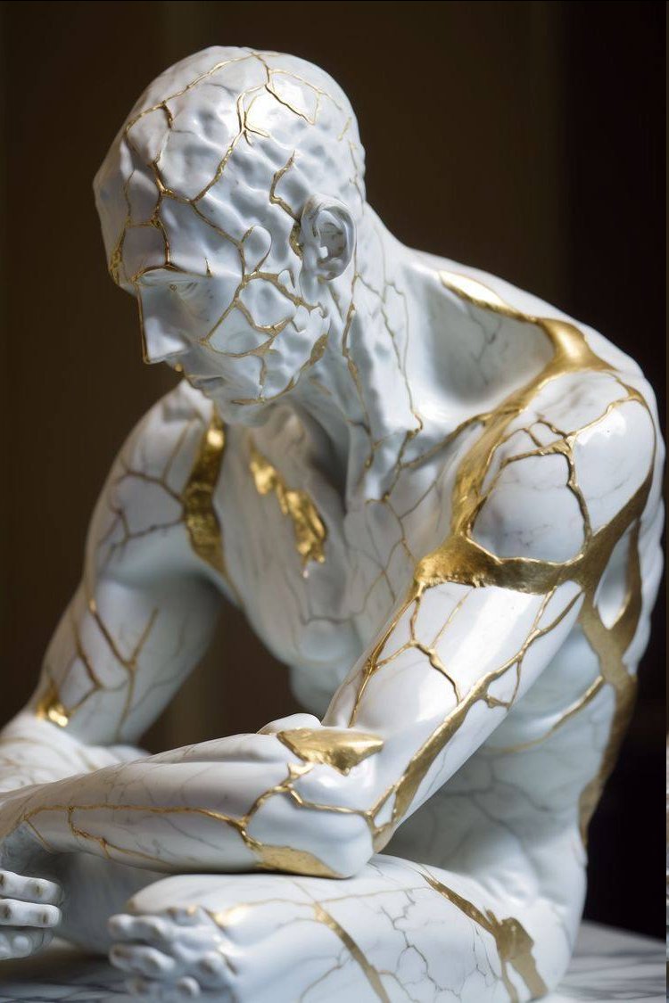 primal_diet's tweet photo. DETOXIFICATION ULTIMATE THREAD

Toxins are the main cause of disease.
Cancer, heart disease, autism? You name it.

Aajonus was the uncontested master of detoxification.
A disease is a detoxification.

Learn how Aajonus' Primal Diet is the perfect tool to detoxify the body. https://t.co/Kt1BMtd1jZ
