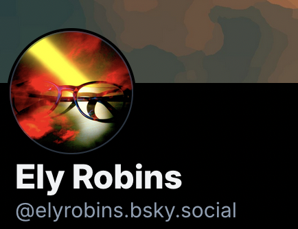 ElyRobins's tweet photo. As much as it's been fun, I think I'll be leaving this here.

The shop'll still be open here and you can message (just in case anyone hasn't jumped over yet) but I think it's about time to see something new you know? https://t.co/1epQolr4jP