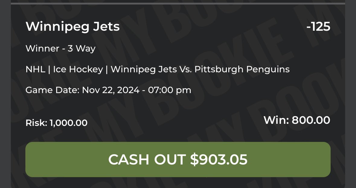 baasiancpl tweet media