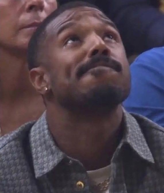 Troll Volleyball UG tweet media