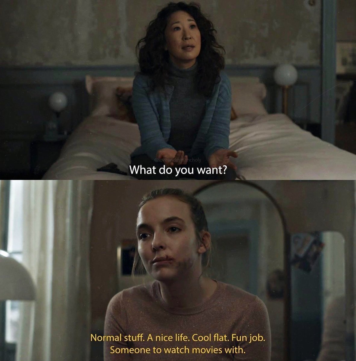 cinesthetic. tweet media