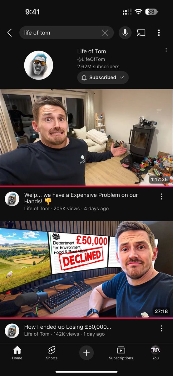 Thiis_Random tweet media