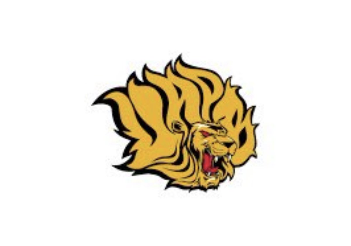 Wesley_Abraham1's tweet photo. Blessed to have received an offer from the University of Arkansas-Pine Bluff @Coachmanley66 https://t.co/BxFTPJWZ4z