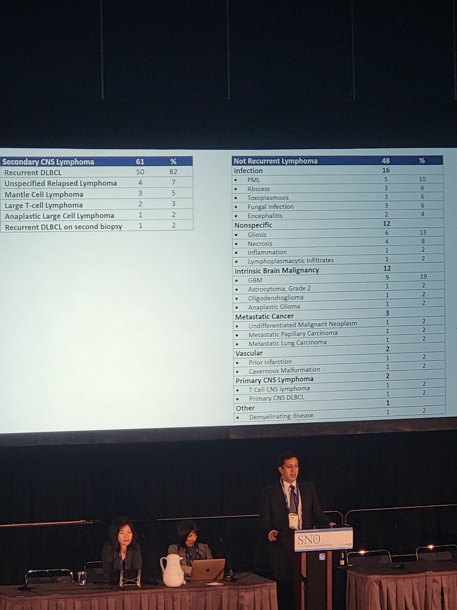 Ashley Aaroe MD tweet media