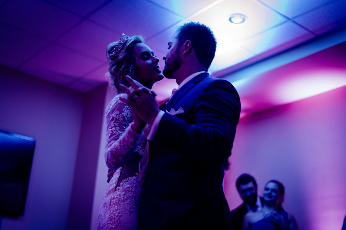 CreatExcitement's tweet photo. Celebrate love with every beat! Create Excitement brings the ultimate DJ experience to your New Jersey wedding, ensuring every song resonates w/ the magic of your union. Let's make your special day one for the history books!

Visit https://t.co/Of9r0Qq0cp for info #weddingDJ. https://t.co/jUb7yGbKxj