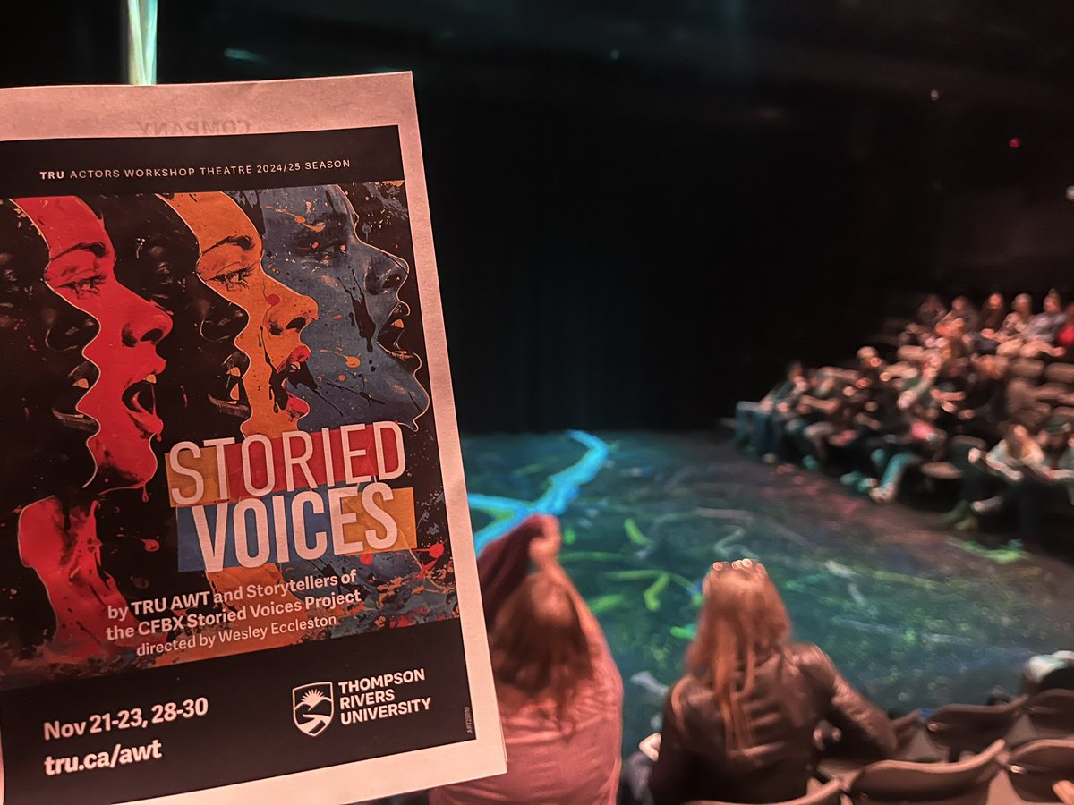 CFBX Radio tweet media