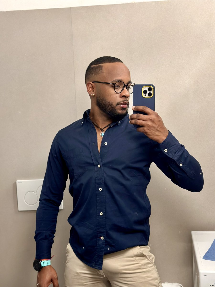 Estarlin Castillo tweet media