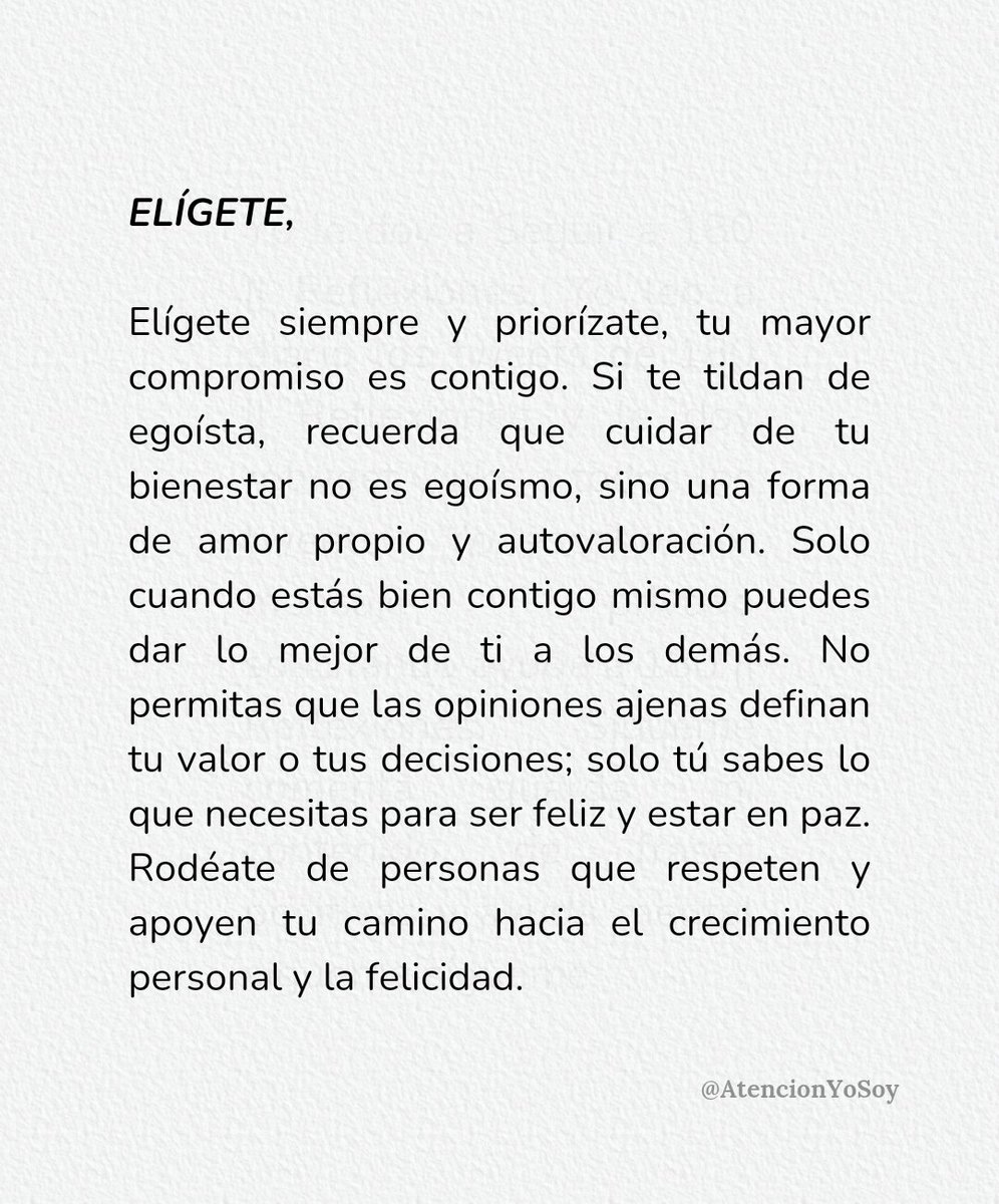 AtencionYoSoy's tweet photo. ✨✨ https://t.co/MT2lT8CMxR