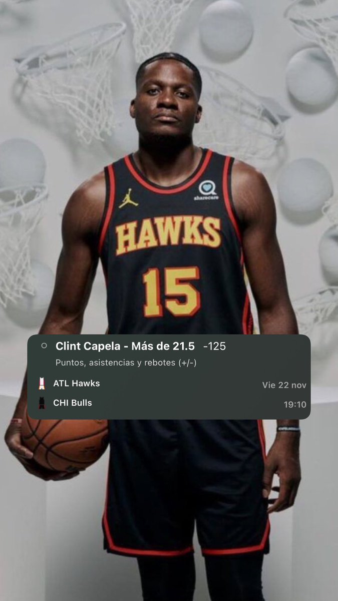 Venaditomx's tweet photo. Regresa El Venado con estos 3 #Freepicks de la #NBACup , deberían de darse sin ningún problema. Nos vemos en cajas raza🍀🤑 https://t.co/7BQWDmdFZn