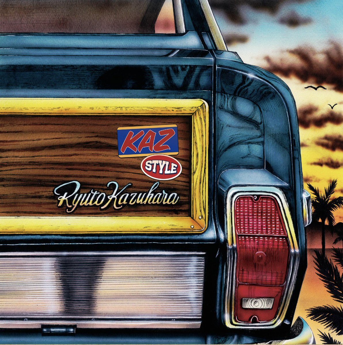 龍友さんマネです😎 本日！大阪府！ セブンパーク天美さまにて