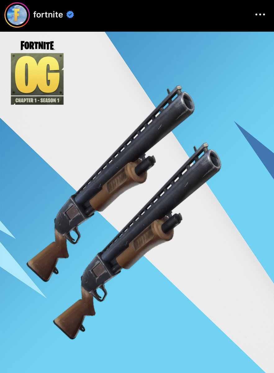 Sɴᴏᴏᴘs 🦦 tweet media