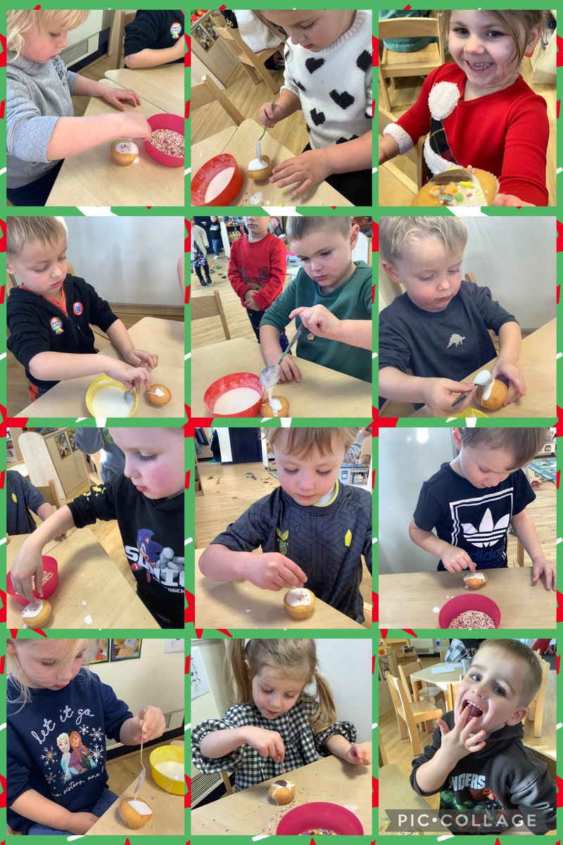 Mrs Absalom tweet media