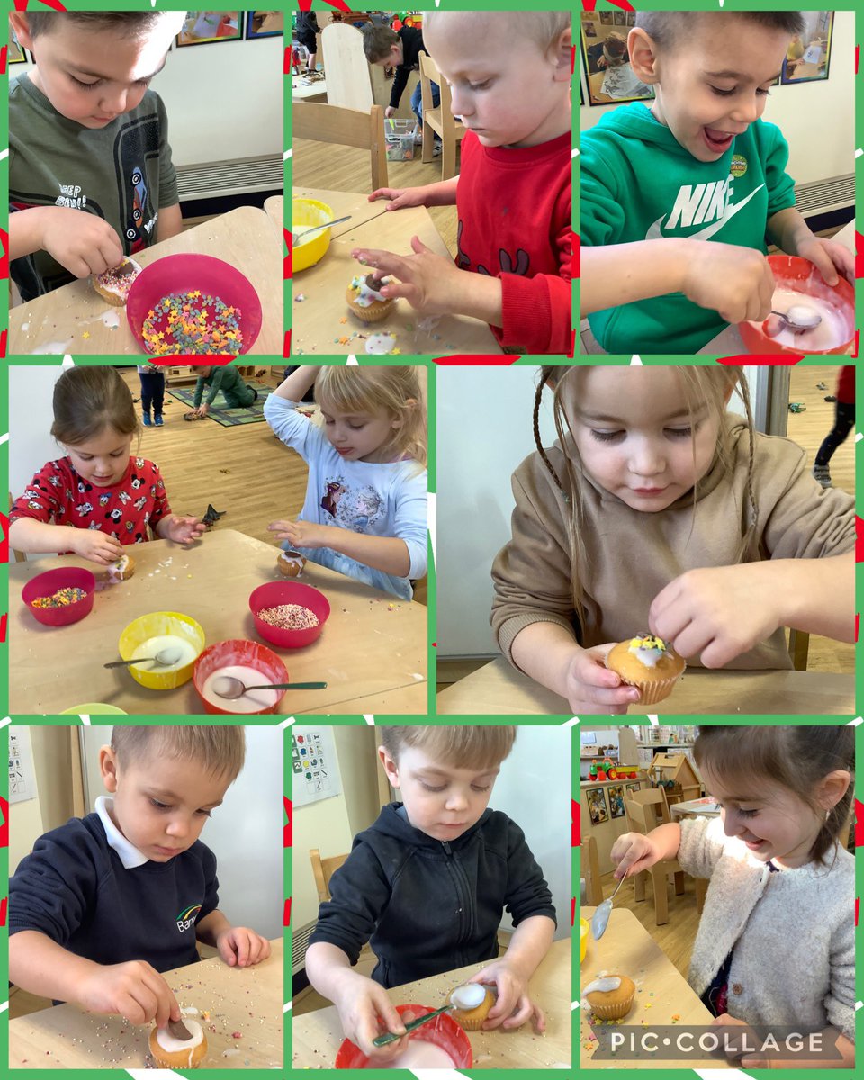 Mrs Absalom tweet media