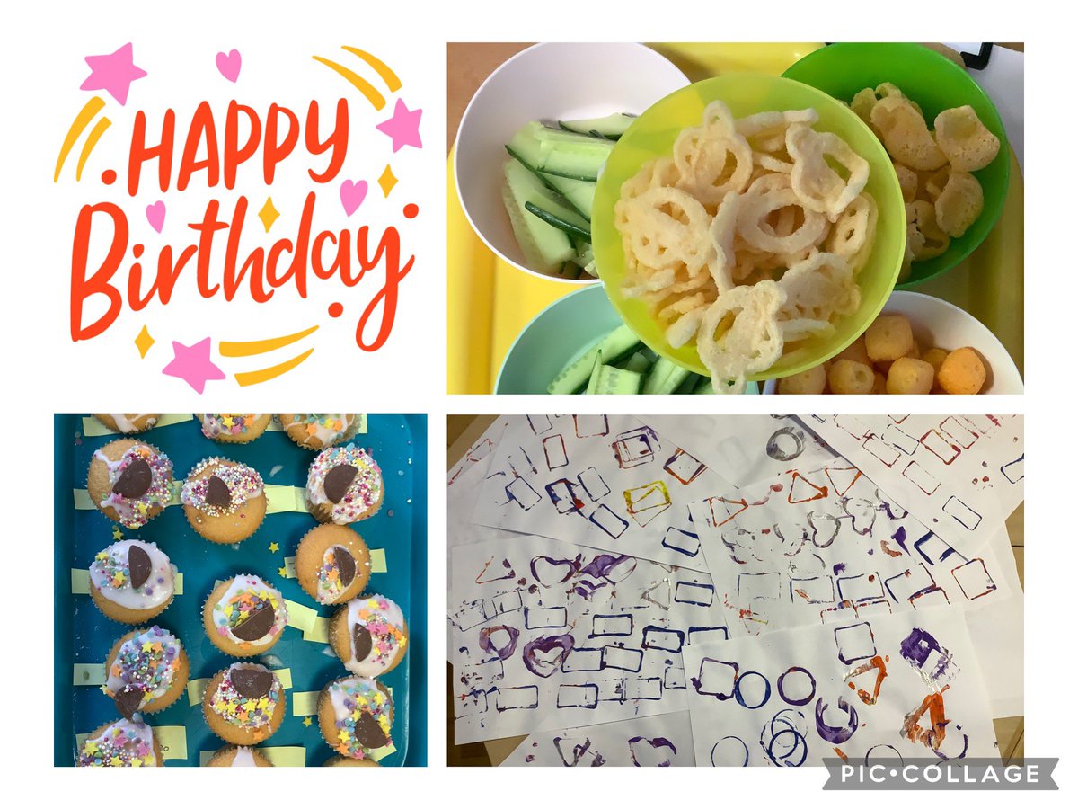 Mrs Absalom tweet media