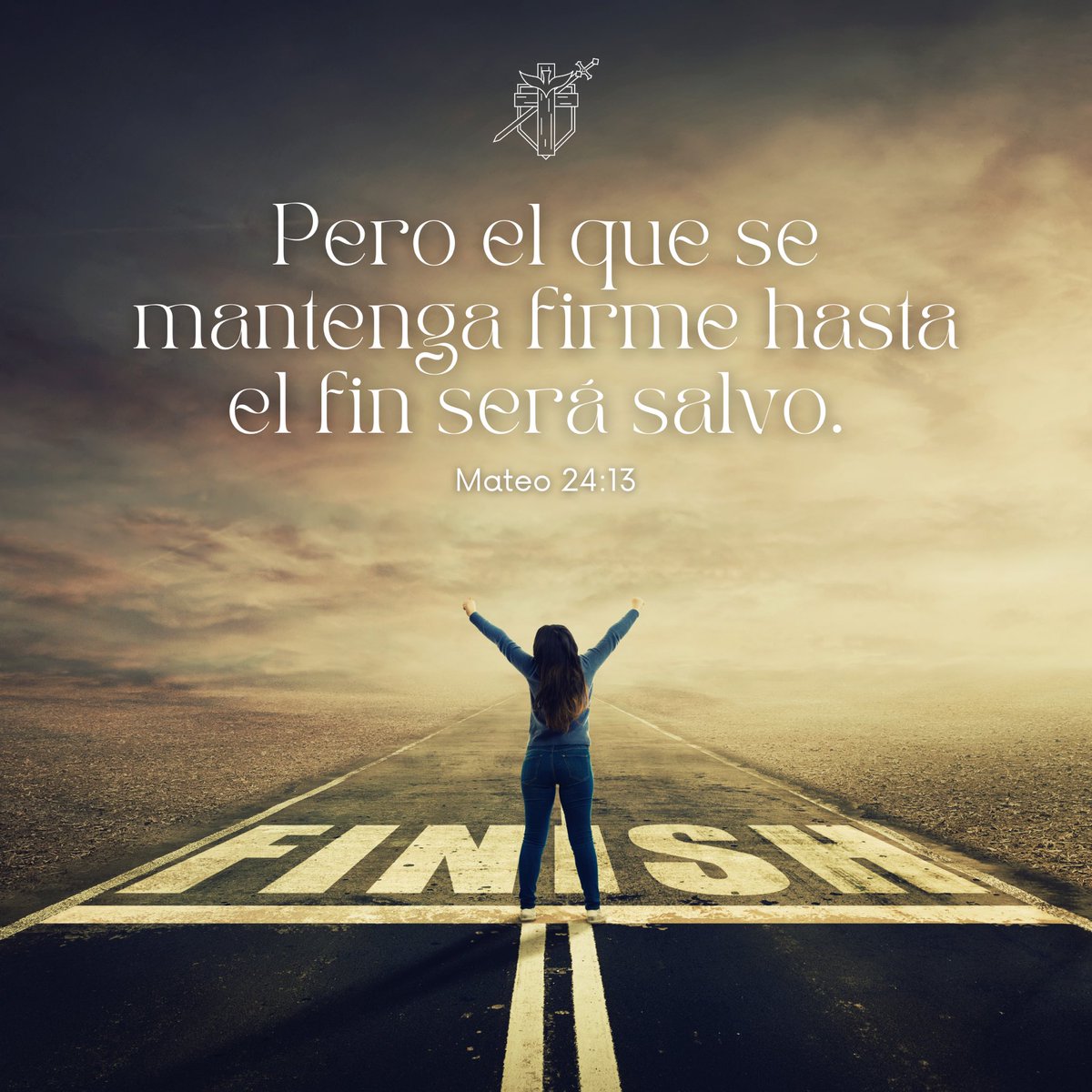 MujeresFPP's tweet image. #permanece #prevalece #confía #salvacion