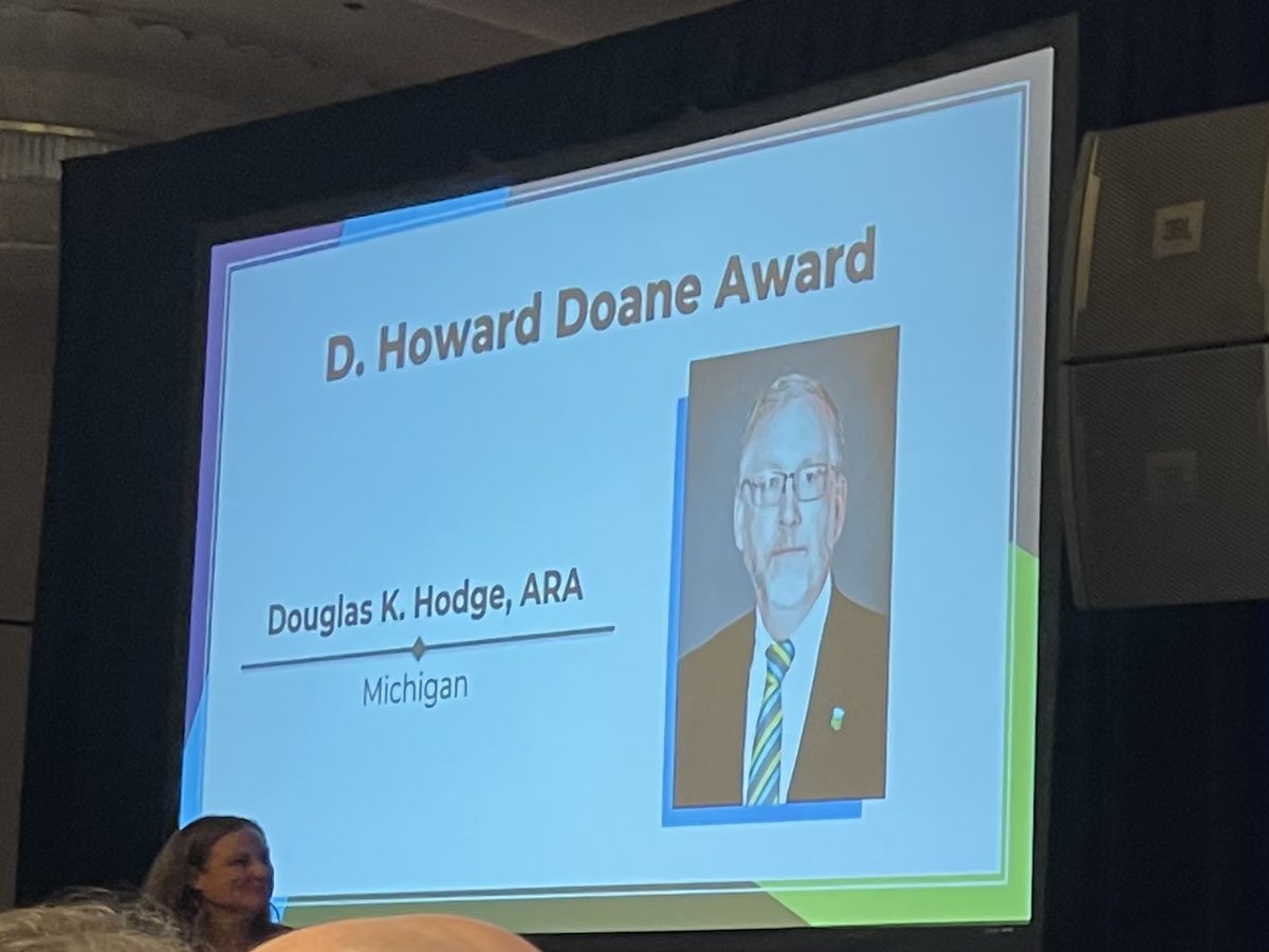 Peoples Company tweet media