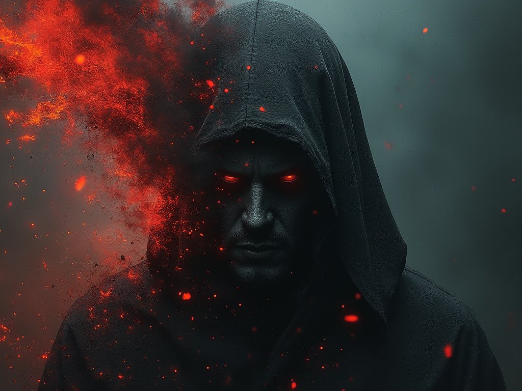 The GadFly tweet media