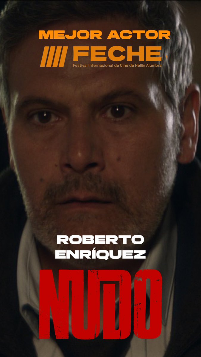 Herminio Cardiel (@herminiocardiel) on Twitter photo 