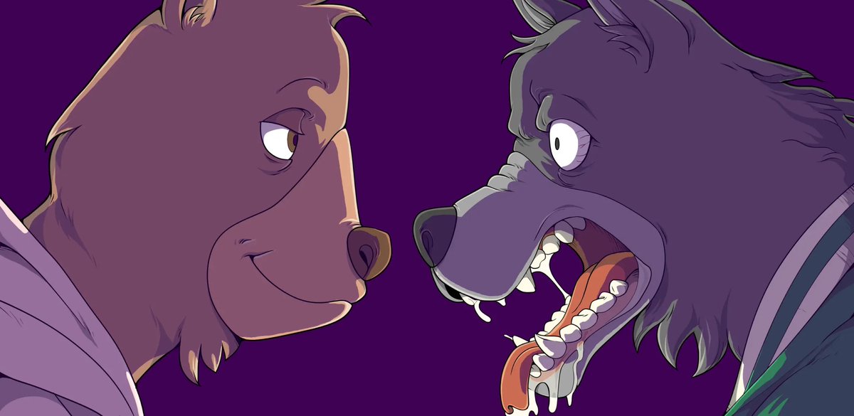 Time for <a href="/OKBCoralDAO/">CoralDAO 🪸</a> to rep team <a href="/okaydawgs/">Okay Dawgs</a> for #Endgames!

Lessgo!