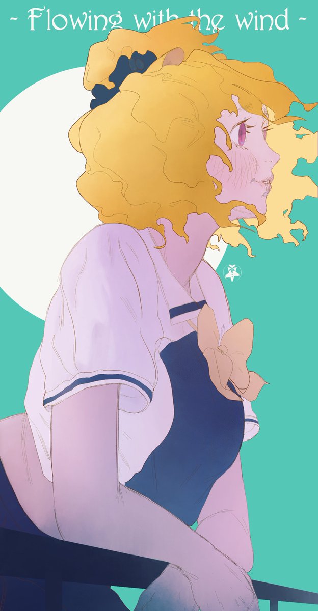 The_BlueTux's tweet photo. What goes on inside of her head, I wonder... #hamsterpiece https://t.co/KBfKeMAlZn