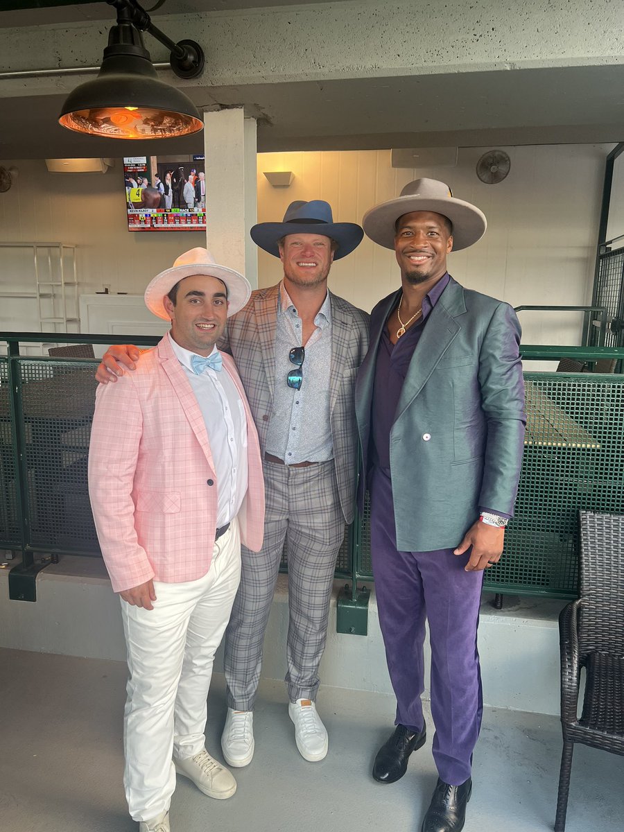 Eric Wood tweet media