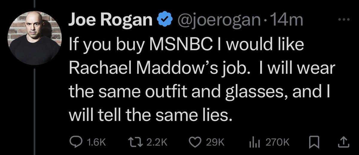<a href="/rawsalerts/">R A W S A L E R T S</a> While ‘wearing the same glasses and telling the same lies’ 😂
