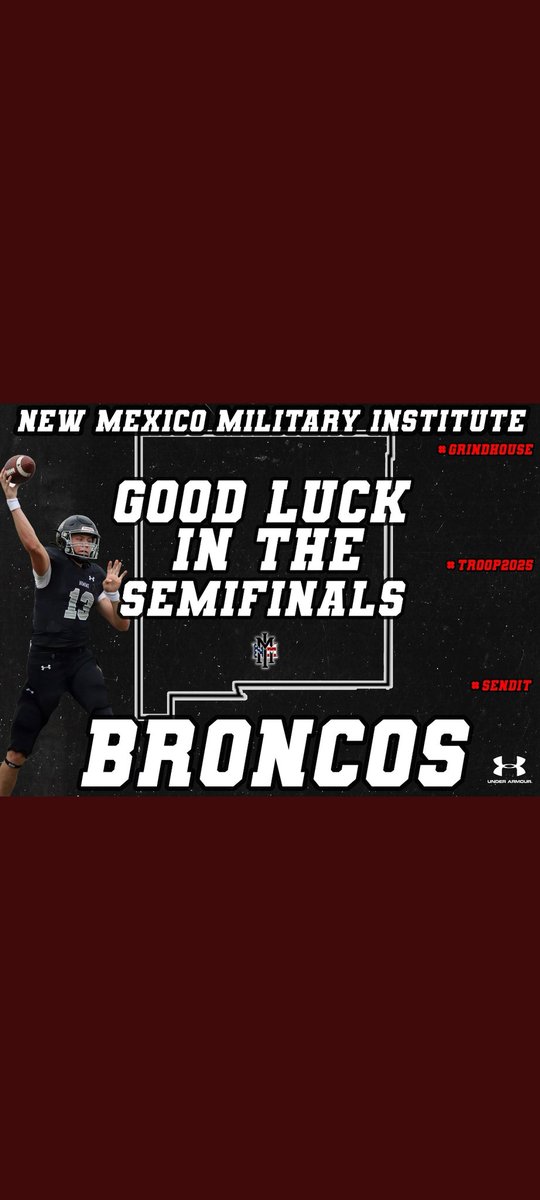 Samuel McCargish tweet media