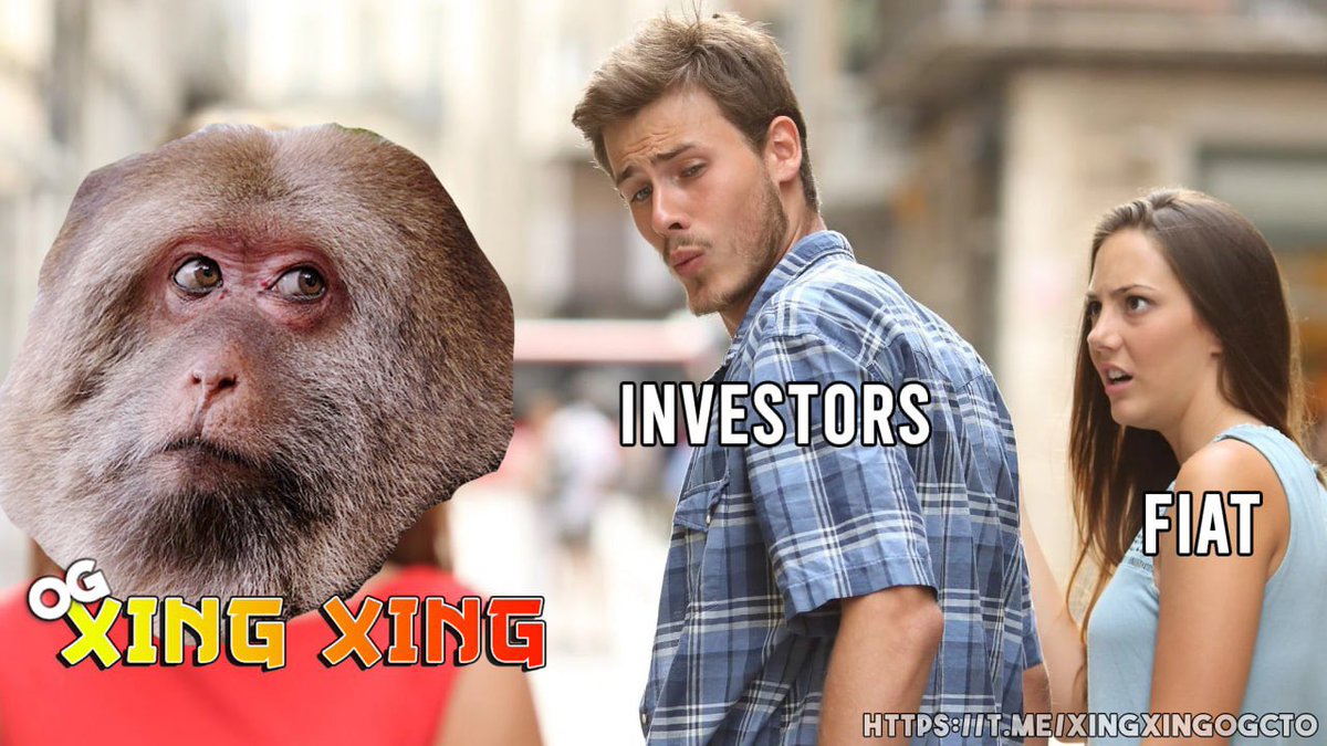 Lady Fourwalls 🌸 $BEYOND $BUBBLE $RCADE tweet media