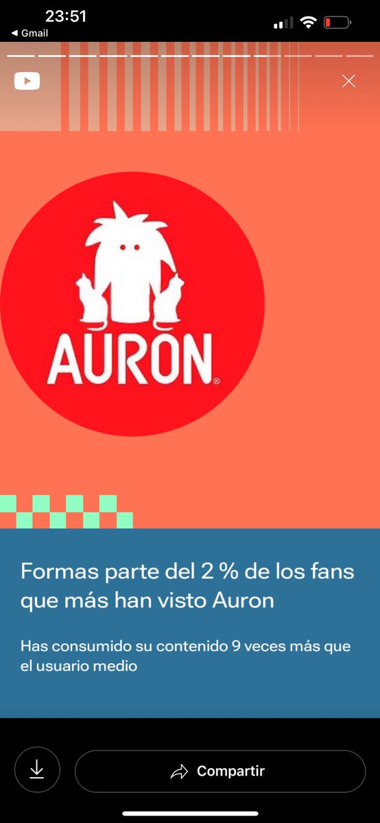 FuckTsystem512's tweet photo. No tengo nada más que añadir 🤣🤍
@auronplay https://t.co/zf7tUxPrXR