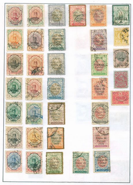 jalalspages's tweet photo. A page from my  stamp Album - #Iran
https://t.co/fsEt0imX1k https://t.co/EODbaxgSgw