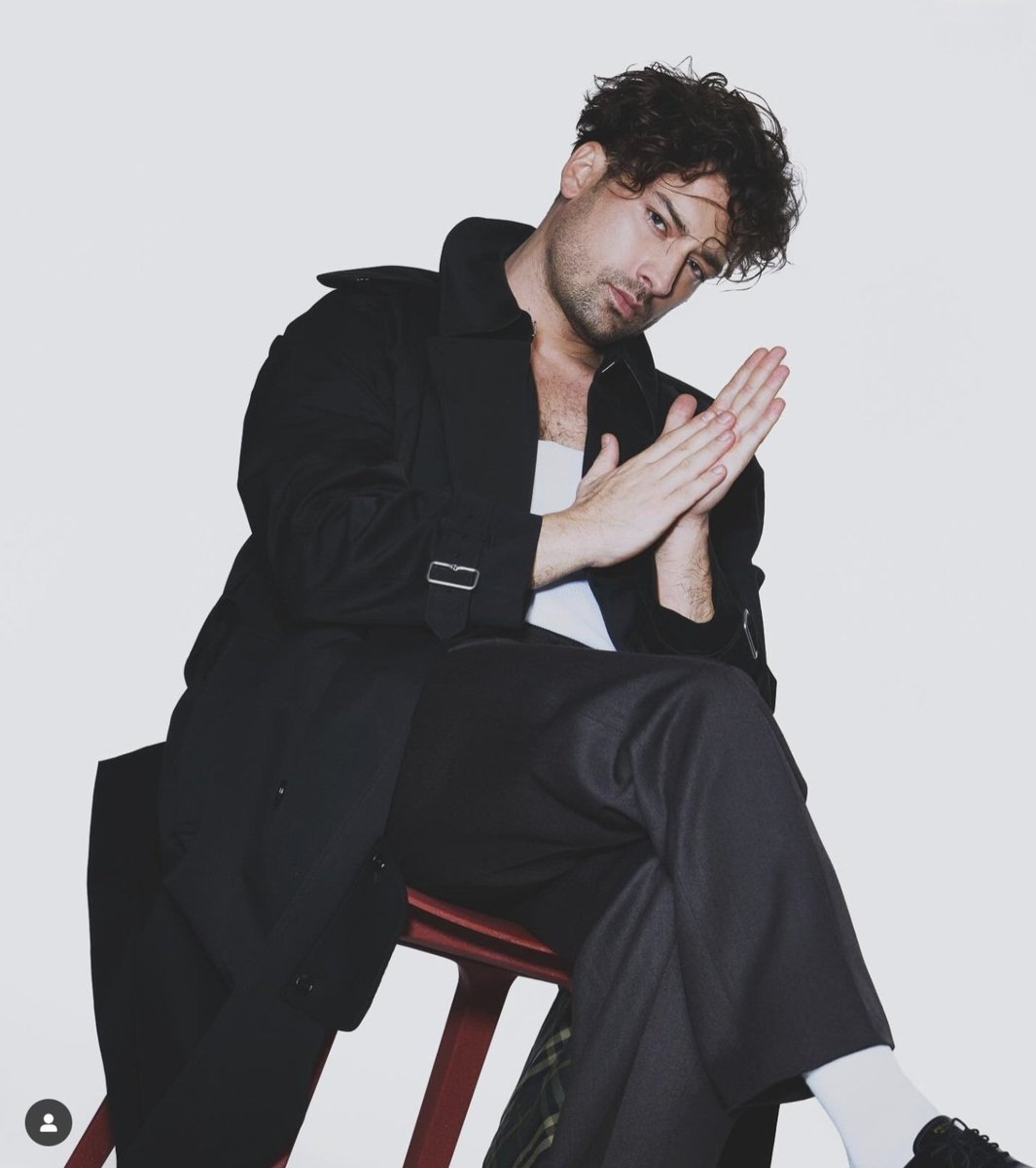<a href="/isra_yaren/">(👑AlpNavruz 🔆)🌙🌊🪨YAREN İSRA🪷</a> <a href="/Viori24/">Viorica Agavriloae</a> <a href="/skyfilmturkey/">Sky</a> <a href="/AlpNavruz/">Alp Navruz</a> zarafet ve yetenek #AlpNavruz
