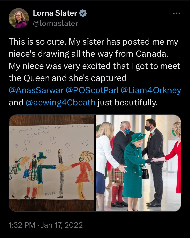 mrblairbowman's tweet image. This you?