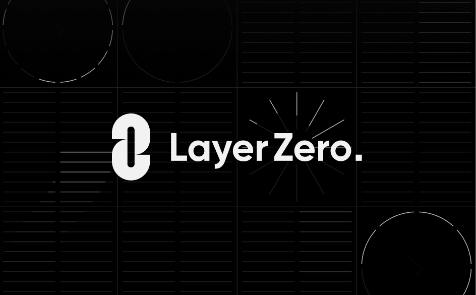 #LayerZero - $ZRO - #ZRO - <a href="/LayerZero_Core/">LayerZero</a> 
راح أشارك في هذا الثريد 
- التحليل الفني : 
📍مناطق الدخول
📍الأهداف 
📍السيناريو المتوقع
- التحليل الأساسي :
📍قوة المشروع
📍التفاصيل المهمة
- رأيي الشخصي.
تابع 👇🏻