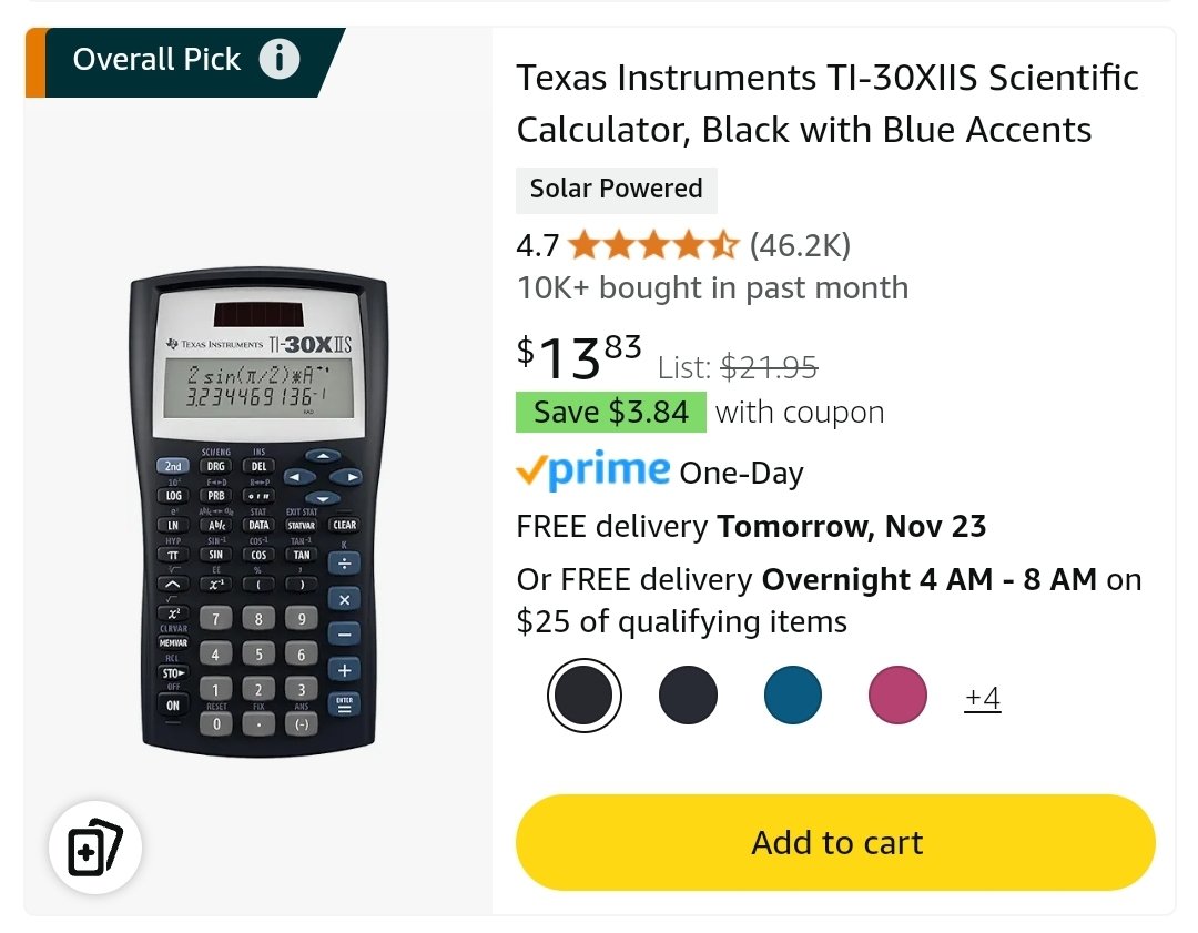 ⓇⒺⓃ tweet media