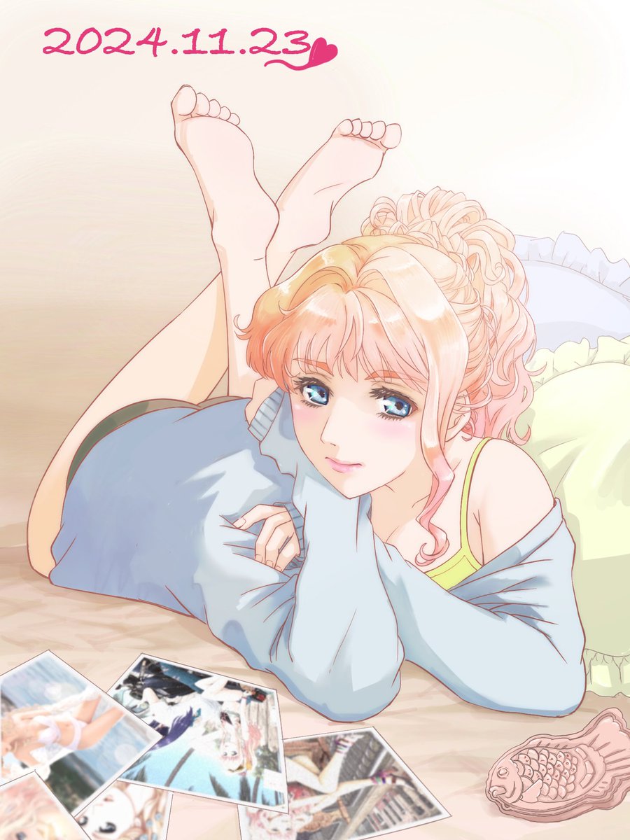 dekuashi's tweet photo. おめでと〜
#シェリル誕生日
#シェリル・ノーム生誕祭2024 
#シェリル・ノーム誕生祭2024 https://t.co/1ZPwrEAEAu